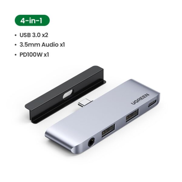 UGREEN-4K-60Hz-USB-C-HUB-for-iPad-Pro-USB-Type-C-3-1-to-HDMI-1-4-3-3-3.jpg_640x640-1-4-3-3-3.jpg