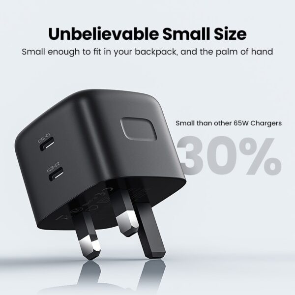 UGREEN-65W-GaN-Charger-UK-Plug-Quick-Charge-4-0-3-0-USB-Type-C-QC-1-4-3-2-3.jpg