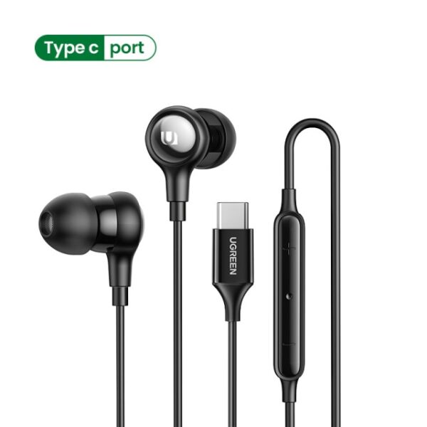UGREEN-Aux-Earbuds-Earphones-3-5mm-USB-Type-C-Wired-Headphones-Noise-Isolating-Volume-Control-Microphone-1-4-3-3-3.jpg_640x640-1-4-3-3-3.jpg