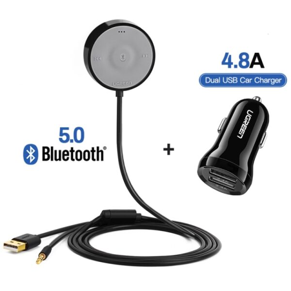 UGREEN-Bluetooth-5-0-Car-Kit-Receiver-aptX-LL-Wireless-3-5-AUX-Adapter-for-Car-1-4-3-3-3.jpg_640x640-1-4-3-3-3.jpg