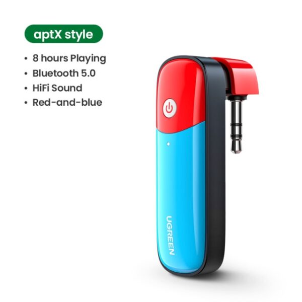 UGREEN-Bluetooth-5-0-Transmitter-for-Nintendo-Switch-Lite-3-5-3-5mm-Audio-Adapter-Wireless-1-4-3-3-3.jpg_640x640-1-4-3-3-3.jpg