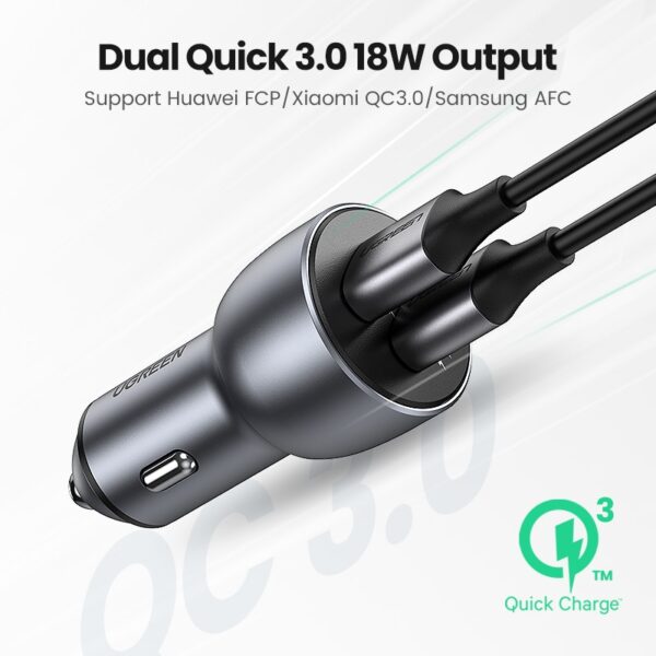 UGREEN-Car-Charger-Fast-Charger-for-Redmi-Note-10-USB-Charger-for-Xiaomi-iPhone-Quick-3-1-4-2-3-3.jpg