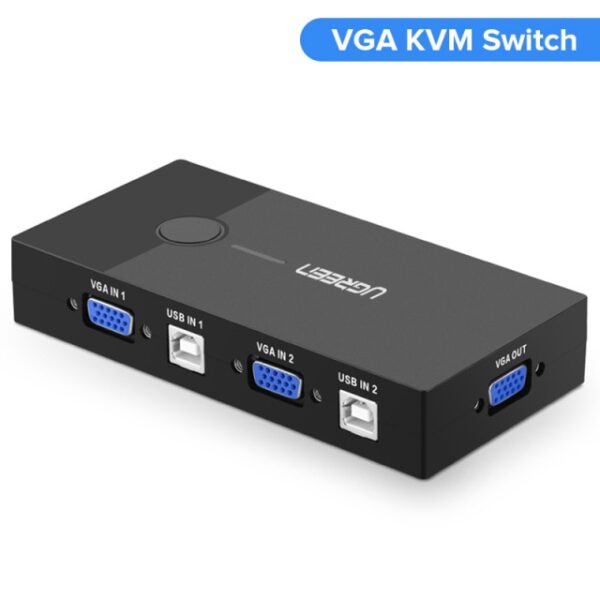 UGREEN-HDMI-KVM-Switch-2-Port-4K-USB-Switch-KVM-VGA-Switcher-Splitter-Box-for-Sharing-1-4-3-3-3.jpg_640x640-1-4-3-3-3.jpg