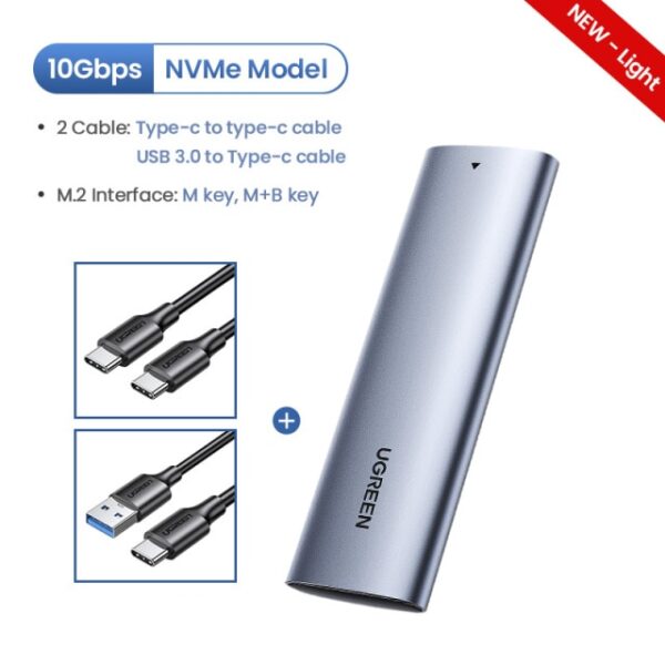 UGREEN-M2-SSD-Case-NVME-Enclosure-M-2-to-USB-Type-C-3-1-SSD-Adapter-1-4-3-3-3.jpg_640x640-1-4-3-3-3.jpg
