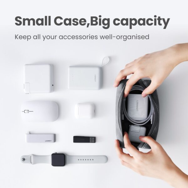 UGREEN-Organizer-Bag-Leather-Storage-Case-for-Wired-Headphones-Earphone-USB-Cable-Cell-Phones-Charger-PC-1-4-3-3-3.jpg