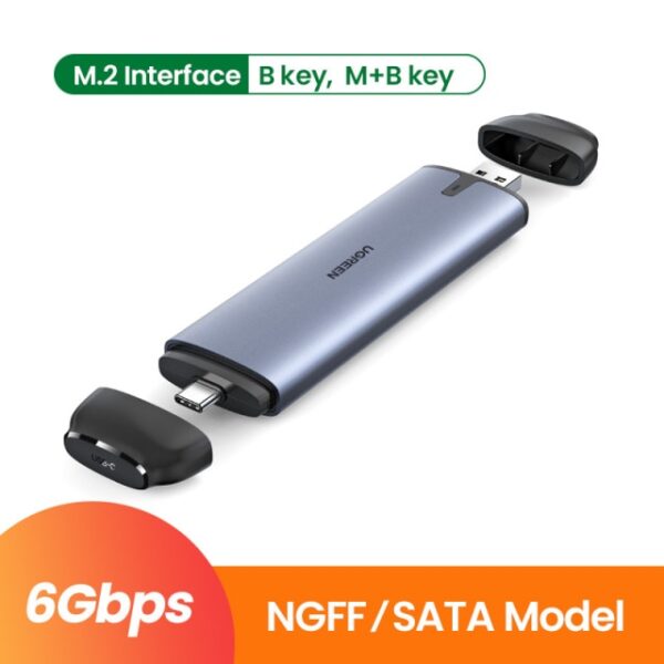 UGREEN-SSD-Case-10Gbps-M-2-NVMe-SATA-To-USB-C-3-1-Gen-2-USB-1-4-3-3-3.jpg_640x640-1-4-3-3-3.jpg