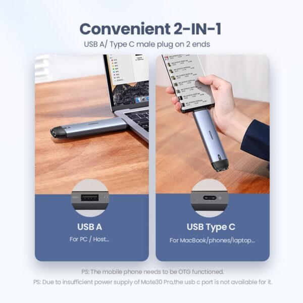 UGREEN-SSD-Case-10Gbps-M-2-NVMe-SATA-To-USB-C-3-1-Gen-2-USB-7-4-3-3-3.jpg