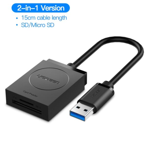 UGREEN-USB-3-0-Card-Reader-SD-Micro-SD-TF-CF-MS-Compact-Flash-Card-Adapter-1-4-3-3-3.jpg_640x640-1-4-3-3-3.jpg