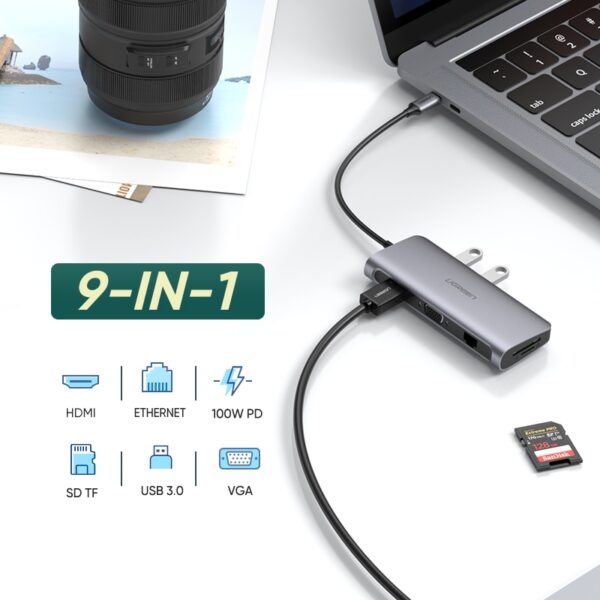 UGREEN-USB-C-HUB-4K-60Hz-9-in-1-USB-Type-C-to-USB-3-0-1-4-3-3-3.jpg