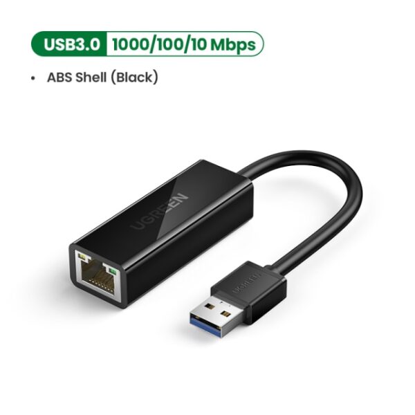 UGREEN-USB-Ethernet-Adapter-USB-3-0-Network-Card-to-USB-RJ45-Lan-for-PC-Windows-1-4-3-3-3.jpg_640x640-1-4-3-3-3.jpg