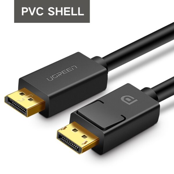 Ugreen-DisplayPort-Cable-144Hz-Display-Port-Cable-1-2-4K-60Hz-For-HDTV-Graphics-Card-Projector-1-4-3-3-3.jpg_640x640-1-4-3-3-3.jpg
