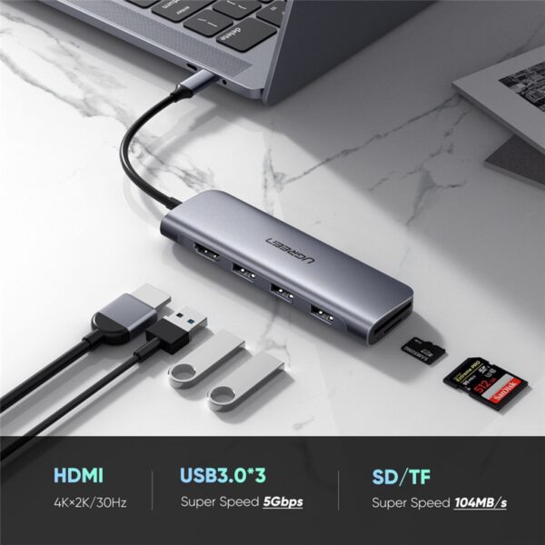 Ugreen-Docking-Station-USB-C-to-HDMI-USB-3-0-Hub-SD-TF-Dock-Station-for-1-4-3-3-3.jpg