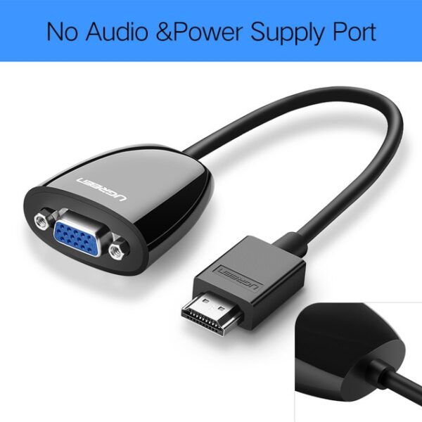 Ugreen-HDMI-to-VGA-Adapter-for-PS4-Male-To-Famale-Converter-1080P-VGA-to-HDMI-Adapter-1-4-3-3-3.jpg_640x640-1-4-3-3-3.jpg