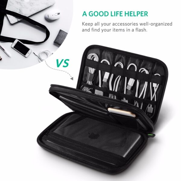 Ugreen-Hard-Case-Power-Bank-Case-Storage-Carrying-Box-for-iPad-Mini-iPhone-SSD-Bag-External-1-4-3-3-3.jpg