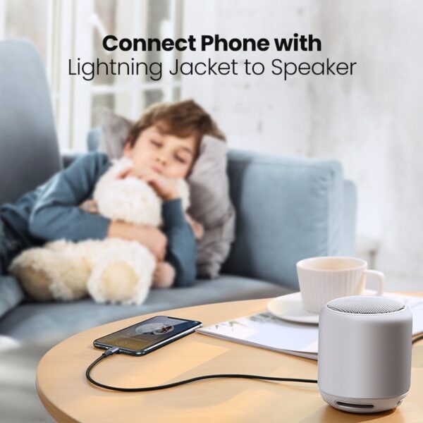 Ugreen-MFi-Lightning-to-3-5mm-Aux-Cable-for-iPhone-11-Pro-Max-X-7-3-1-4-2-2-3.jpg
