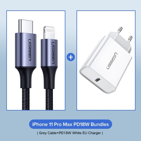 Ugreen-MFi-USB-C-to-Lightning-Cable-for-iPhone-11-Pro-XS-Max-X-8-18W-1-6-2-3-3.jpg_640x640-1-6-2-3-3.jpg