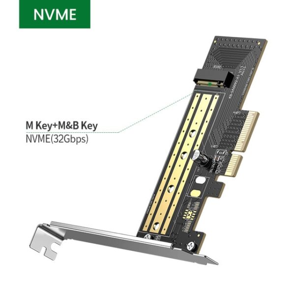 Ugreen-PCIE-to-M2-Adapter-NVMe-M-2-PCI-Express-Adapter-32Gbps-PCI-E-Card-x4-1-4-3-3-3.jpg_640x640-1-4-3-3-3.jpg