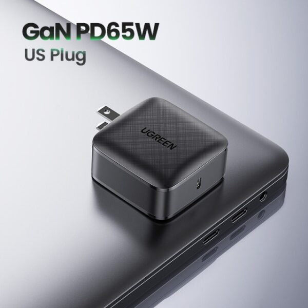 Ugreen-PD-65W-Charger-GaN-USB-Type-C-Charger-US-for-Apple-MacBook-Air-iPad-Pro-1-4-3-3-3.jpg_640x640-1-4-3-3-3.jpg