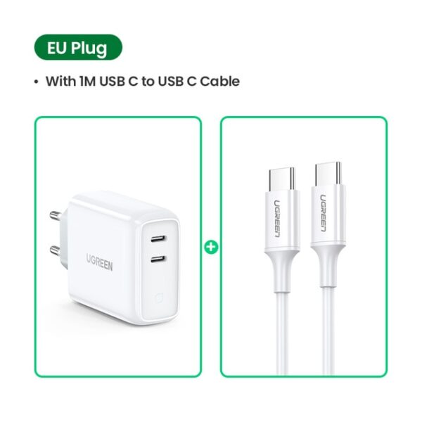 Ugreen-PD36W-USB-PD-Charger-Quick-Charge-4-0-3-0-for-iPhone-11-Pro-XS-1-4-3-3-3.jpg_640x640-1-4-3-3-3.jpg
