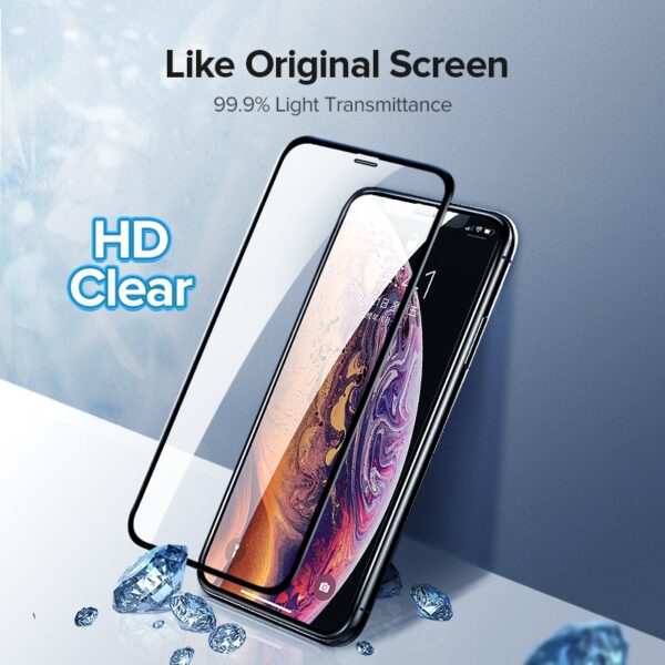 Ugreen-Protective-Glass-For-iPhone-XR-2020-New-Screen-Protector-HD-Clear-Full-Coverage-Glass-On-1-4-3-3-3.jpg