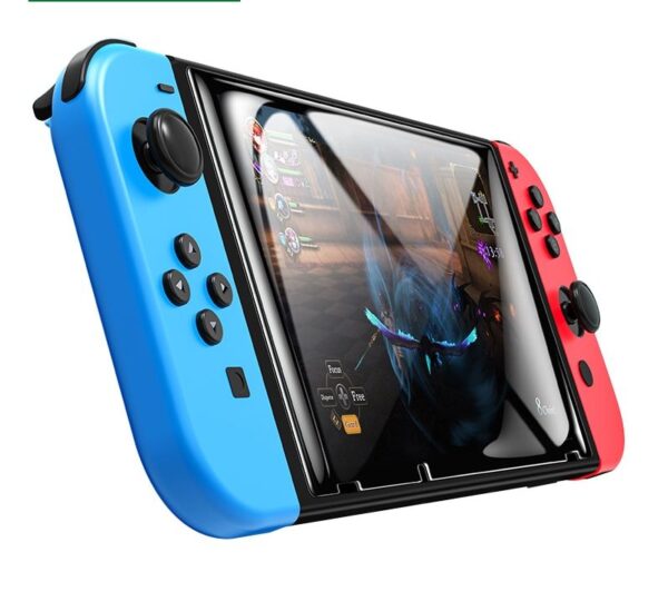 Ugreen Protector For Nintend Switch Lite Protection Glass