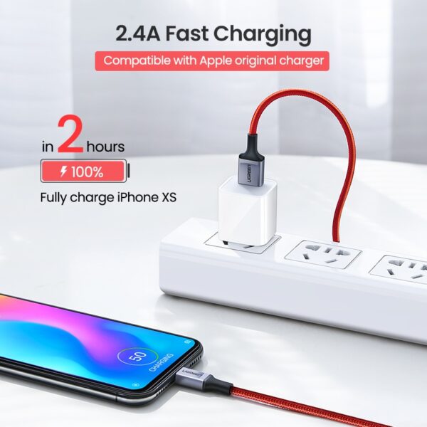 Ugreen-USB-Cable-For-iPhone-Cable-Lightning-2-4A-Fast-Charger-For-iPhone-11-Pro-Max-1-4-2-3-3.jpg